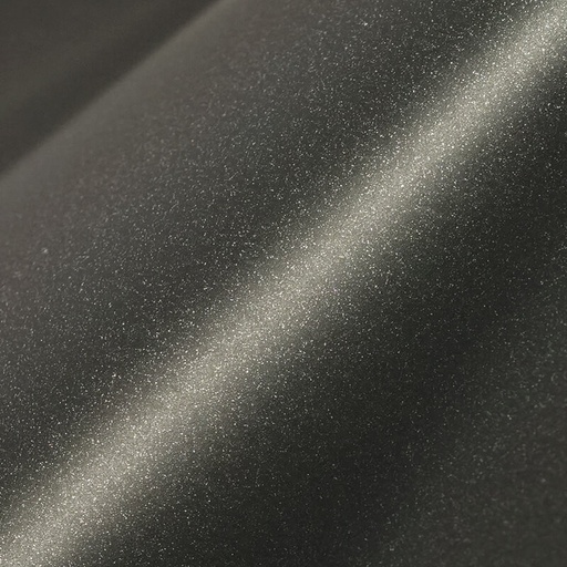 0,49m Oracal 970-093MRA | Anthrazit metallic matt
