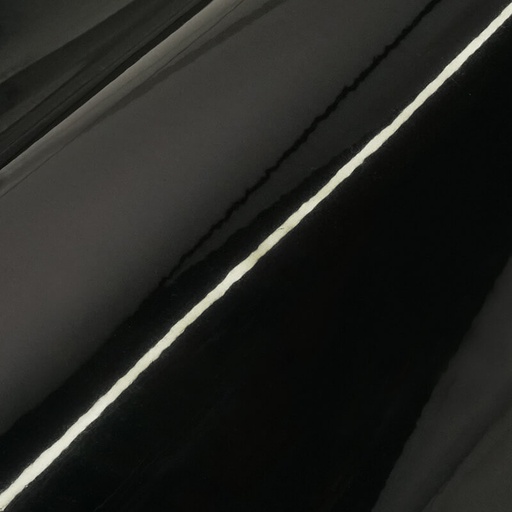 0,53m Oracal 970-070GRA | Schwarz glanz