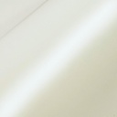 0,57m Oracal 970-010MRA | Weiß matt