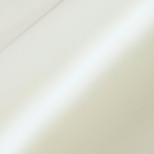 0,57m Oracal 970-010MRA | Weiß matt