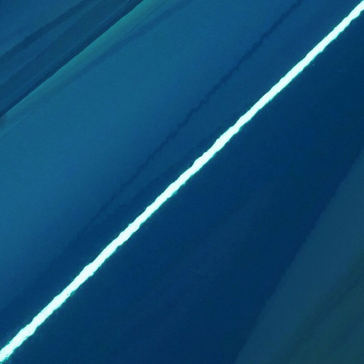 0,96m Oracal 970-544GRA | Indigoblau glanz