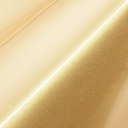 0,90m Oracal 970-996GRA | Champagne Myst glanz