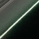 0,55m KPMF K75460 | Gloss Green/Black Iridescent | RA