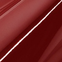 0,55m Oracal 970-030GRA | Dunkelrot glanz