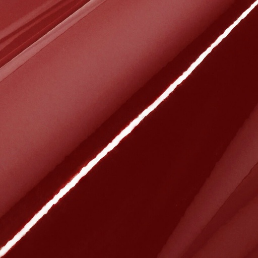 0,55m Oracal 970-030GRA | Dunkelrot glanz