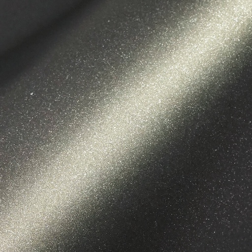 7,49m 20 WRAPS | SP-55 | Matte Ash Grey (B-Ware)