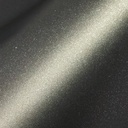 18m 20 WRAPS | SP-55 | Matte Ash Grey (B-Ware)