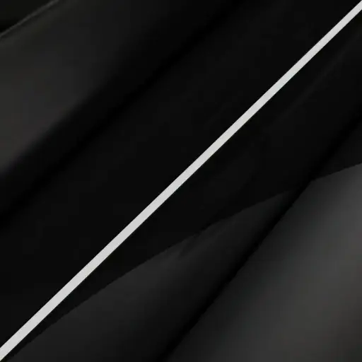 30m Tönungsfolie 05 ohne ABG I 1,52m Breite