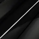 30m Tönungsfolie 05 ohne ABG I 1,52m Breite