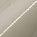 0,54m Oracal 970-724GRA | Eisgrau glanz