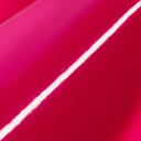 0,69m KPMF K75406 | Gloss Momentum Pink | RA