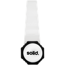 solid.CUT LIGHT TOOL