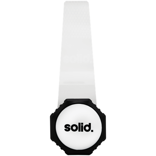 solid.CUT LIGHT TOOL