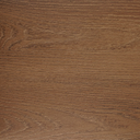 KOINTEC | Premium Wood Teak