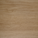 KOINTEC | Premium Wood Buche