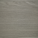 KOINTEC | Premium Wood Grau