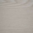 KOINTEC | Premium Wood Esche