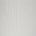 KOINTEC | Painted Wood Weiß