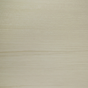 KOINTEC | Painted Wood Ahorn