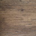 KOINTEC | Painted Wood Walnuss