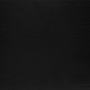 KOINTEC | Painted Wood Schwarz