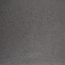 KOINTEC | Texture Concrete Anthrazit
