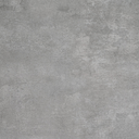 KOINTEC | Texture Soft Matt Grau Marmorisiert