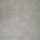 KOINTEC | Texture Concrete Hellgrau