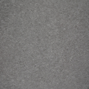 KOINTEC | Premium Stone Eisengrau