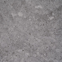 KOINTEC | Premium Stone Grau Marmoriert