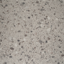 KOINTEC | Premium Painted Concrete Terazzo - Grigio