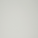 KOINTEC | Leather Vintage White