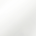 APA | JP/R80 | Satin White