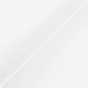 APA | JP/R90 | Gloss White