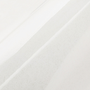 APA | JP/S90 | Gloss Sparkle White