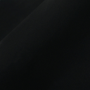 APA | JP/87.0H | Ultramatte Black