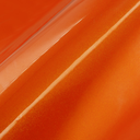 APA | JP/993 | Gloss Metal Electric Sunset 