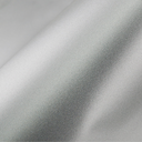 APA | JP/R89.1 | Matte Metal Comet Silver