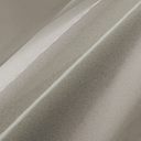 APA | JP/R99.12 | Gloss Metal Mist Silver