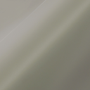 APA | JP/R82.3 | Satin Desert Khaki