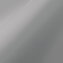 APA | JP/R82.1 | Satin Manhattan Grey