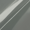 APA | JP/R92.2 | Gloss Lunar Rock