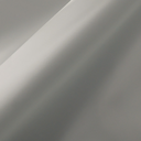 APA | JP/R82 | Satin Rainstorm Grey