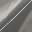 APA | JP/R92 | Gloss Rainstorm Grey