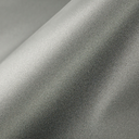 APA | JP/R89.18 | Satin Metal Urban Grey