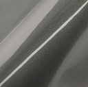 APA | JP/R99.18 | Gloss Metal Urban Grey 