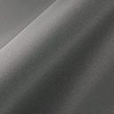 APA | JP/R89.19 | Matte Metal Daytona Grey