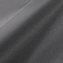 APA | JP/R89.20 | Satin Metallic Hurricane Grey