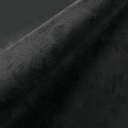 APA | JP/977 | Carbon Forged