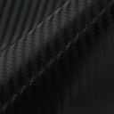 APA | JP/R67-HS | Carbon Black